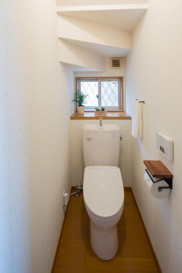 Suite Villa Ocean Front Miurakaigan Yokosuka Exterior foto